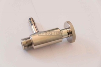 Пробоотборник нержавеющий AISI304 | TRiNOX - <ro>Изображение</ro><ru>Изображение</ru> #4, <ru>Объявление</ru> #1724965