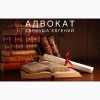 Помощь адвоката Киев. - <ro>Изображение</ro><ru>Изображение</ru> #2, <ru>Объявление</ru> #1724341