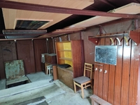 Аренда гаража Березняки, Березняковская - <ro>Изображение</ro><ru>Изображение</ru> #4, <ru>Объявление</ru> #1686384