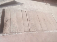 Оренда гаража Березняки, Березняківська, 5 - <ro>Изображение</ro><ru>Изображение</ru> #4, <ru>Объявление</ru> #1628064