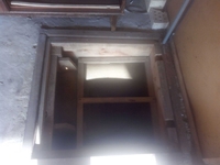 Оренда гаража Березняки, Березняківська, 5 - <ro>Изображение</ro><ru>Изображение</ru> #3, <ru>Объявление</ru> #1628064