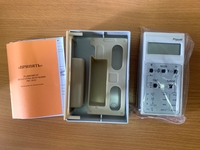 Радиометр бета-гамма излучения РКС-20.03 «Припять»  - <ro>Изображение</ro><ru>Изображение</ru> #2, <ru>Объявление</ru> #48307