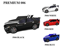 Ліжко машина, Дитяче ліжко машина для хлопчика - <ro>Изображение</ro><ru>Изображение</ru> #2, <ru>Объявление</ru> #1725280