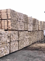 Продам доску, брус, штакетник любого размера - <ro>Изображение</ro><ru>Изображение</ru> #1, <ru>Объявление</ru> #1725617