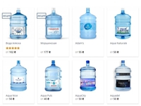 Аквагид – оборудование для обеспечения чистой воды - <ro>Изображение</ro><ru>Изображение</ru> #2, <ru>Объявление</ru> #1725422