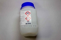 Травильная паста для нержавейки PELOX TSK-2000  - <ro>Изображение</ro><ru>Изображение</ru> #2, <ru>Объявление</ru> #1725394