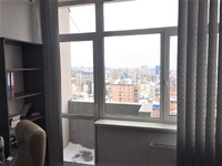 Аренда видового офиса 120кв.м. с ремонтом и мебелью Дмитриевская 80 - <ro>Изображение</ro><ru>Изображение</ru> #2, <ru>Объявление</ru> #1726083