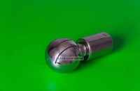 Моющая головка ротационная AISI304 | TRiNOX - <ro>Изображение</ro><ru>Изображение</ru> #3, <ru>Объявление</ru> #1726003