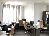 Аренда видового офиса 120кв.м. с ремонтом и мебелью Дмитриевская 80 - <ro>Изображение</ro><ru>Изображение</ru> #3, <ru>Объявление</ru> #1726083