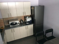 Аренда видового офиса 120кв.м. с ремонтом и мебелью Дмитриевская 80 - <ro>Изображение</ro><ru>Изображение</ru> #5, <ru>Объявление</ru> #1726083