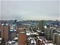 Аренда видового офиса 120кв.м. с ремонтом и мебелью Дмитриевская 80 - <ro>Изображение</ro><ru>Изображение</ru> #6, <ru>Объявление</ru> #1726083