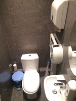 Аренда видового офиса 120кв.м. с ремонтом и мебелью Дмитриевская 80 - <ro>Изображение</ro><ru>Изображение</ru> #7, <ru>Объявление</ru> #1726083