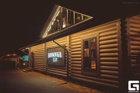 Выполняем работы по шлифовке,перешлифовке деревянных домов,срубов. - <ro>Изображение</ro><ru>Изображение</ru> #1, <ru>Объявление</ru> #1725700