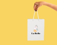 La Belle - интернет-магазин косметики - <ro>Изображение</ro><ru>Изображение</ru> #4, <ru>Объявление</ru> #1725569