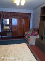 Сдаётся однокомнатная квартира Борисполь - <ro>Изображение</ro><ru>Изображение</ru> #2, <ru>Объявление</ru> #1726485