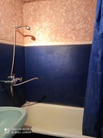 Сдаётся однокомнатная квартира Борисполь - <ro>Изображение</ro><ru>Изображение</ru> #5, <ru>Объявление</ru> #1726485