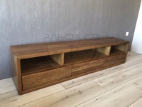 Мебель из дерева на заказ по индивидуальным размерам с доставкой по всей Украине - <ro>Изображение</ro><ru>Изображение</ru> #1, <ru>Объявление</ru> #1621221