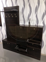 Мебель из дерева на заказ по индивидуальным размерам с доставкой по всей Украине - <ro>Изображение</ro><ru>Изображение</ru> #2, <ru>Объявление</ru> #1621221