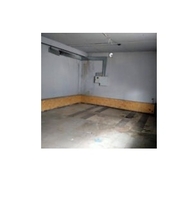 Оренда - виробничих площ (45-150-200 м/2)    м. Київ – район Поділ.  - <ro>Изображение</ro><ru>Изображение</ru> #3, <ru>Объявление</ru> #1726855