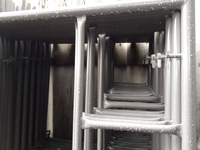 от 0,50 грн. Аренда Леса Строительные Купить бу  Киев - <ro>Изображение</ro><ru>Изображение</ru> #2, <ru>Объявление</ru> #1727191