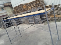 от 0,50 грн. Аренда Леса Строительные Купить бу  Киев - <ro>Изображение</ro><ru>Изображение</ru> #4, <ru>Объявление</ru> #1727191