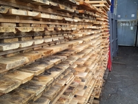 от 0,50 грн. Аренда Леса Строительные Купить бу  Киев - <ro>Изображение</ro><ru>Изображение</ru> #3, <ru>Объявление</ru> #1727191