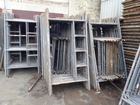 от 0,50 грн. Аренда Леса Строительные Купить бу  Киев - <ro>Изображение</ro><ru>Изображение</ru> #5, <ru>Объявление</ru> #1727191