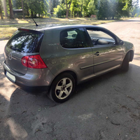 Інструктор з водіння - <ro>Изображение</ro><ru>Изображение</ru> #3, <ru>Объявление</ru> #1726669