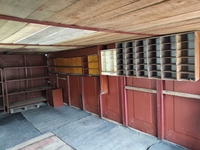 Сдам гараж на Березняках - <ro>Изображение</ro><ru>Изображение</ru> #3, <ru>Объявление</ru> #1726819