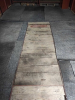 Сдам гараж на Березняках - <ro>Изображение</ro><ru>Изображение</ru> #4, <ru>Объявление</ru> #1726819