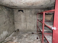 Сдам гараж на Березняках - <ro>Изображение</ro><ru>Изображение</ru> #6, <ru>Объявление</ru> #1726819