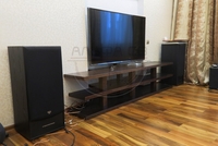 Мебель из дерева на заказ по индивидуальным размерам с доставкой по всей Украине - <ro>Изображение</ro><ru>Изображение</ru> #3, <ru>Объявление</ru> #1621221