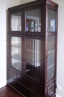 Мебель из дерева на заказ по индивидуальным размерам с доставкой по всей Украине - <ro>Изображение</ro><ru>Изображение</ru> #5, <ru>Объявление</ru> #1621221