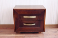 Мебель из дерева на заказ по индивидуальным размерам с доставкой по всей Украине - <ro>Изображение</ro><ru>Изображение</ru> #6, <ru>Объявление</ru> #1621221