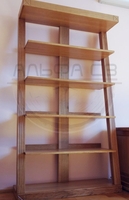 Мебель из дерева на заказ по индивидуальным размерам с доставкой по всей Украине - <ro>Изображение</ro><ru>Изображение</ru> #8, <ru>Объявление</ru> #1621221