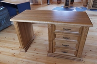 Мебель из дерева на заказ по индивидуальным размерам с доставкой по всей Украине - <ro>Изображение</ro><ru>Изображение</ru> #9, <ru>Объявление</ru> #1621221