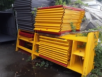 от 0,50 грн. Аренда Леса Строительные Купить бу  Киев - <ro>Изображение</ro><ru>Изображение</ru> #1, <ru>Объявление</ru> #1727191