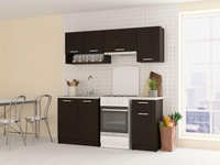 Комплекти меблів для кухні.  - <ro>Изображение</ro><ru>Изображение</ru> #1, <ru>Объявление</ru> #1727642