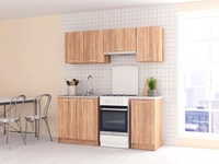 Комплекти меблів для кухні.  - <ro>Изображение</ro><ru>Изображение</ru> #3, <ru>Объявление</ru> #1727642