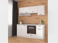 Комплекти меблів для кухні.  - <ro>Изображение</ro><ru>Изображение</ru> #6, <ru>Объявление</ru> #1727642