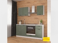 Комплекти меблів для кухні.  - <ro>Изображение</ro><ru>Изображение</ru> #7, <ru>Объявление</ru> #1727642