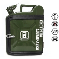 Цікаві подарунки для інтер'єру офісу та будинку - <ro>Изображение</ro><ru>Изображение</ru> #1, <ru>Объявление</ru> #1714472