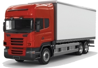 Переезд, перевозка мебели в Киеве: легко, быстро, недорого. - <ro>Изображение</ro><ru>Изображение</ru> #2, <ru>Объявление</ru> #1728711