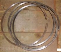 Продам кольца поршневые для двигателей 3Д20, 5Д20, УТД-20 - <ro>Изображение</ro><ru>Изображение</ru> #1, <ru>Объявление</ru> #1728886