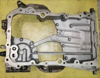 Запчасти двигателя 2GR TOYOTA 3.5 - <ro>Изображение</ro><ru>Изображение</ru> #1, <ru>Объявление</ru> #1728198