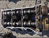 Запчасти двигателя 2GR TOYOTA 3.5 - <ro>Изображение</ro><ru>Изображение</ru> #2, <ru>Объявление</ru> #1728198