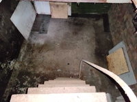 Аренда гаража Левобережная, Сверстюка, Галактика - <ro>Изображение</ro><ru>Изображение</ru> #3, <ru>Объявление</ru> #1728209