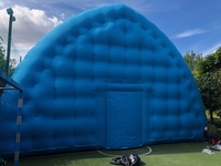 Тент надувной Торжественные открытия - <ro>Изображение</ro><ru>Изображение</ru> #2, <ru>Объявление</ru> #1728625