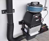 Строительство бункеров и бoмбoубежищ под ключ в Киеве - <ro>Изображение</ro><ru>Изображение</ru> #4, <ru>Объявление</ru> #1729414