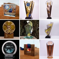 Кубки, медалі, грамоти, подяки, призи для нагородження - <ro>Изображение</ro><ru>Изображение</ru> #1, <ru>Объявление</ru> #1729490